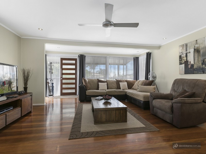 6 Ellis Street, Lawnton QLD 4501