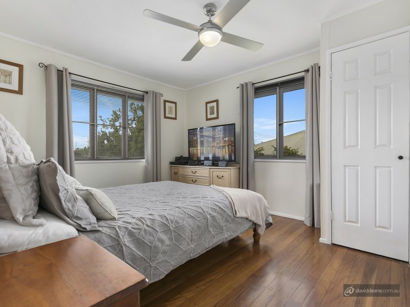 6 Ellis Street, Lawnton QLD 4501