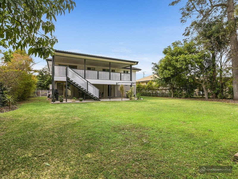 6 Ellis Street, Lawnton QLD 4501