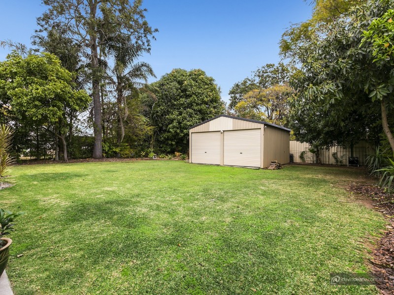 6 Ellis Street, Lawnton QLD 4501