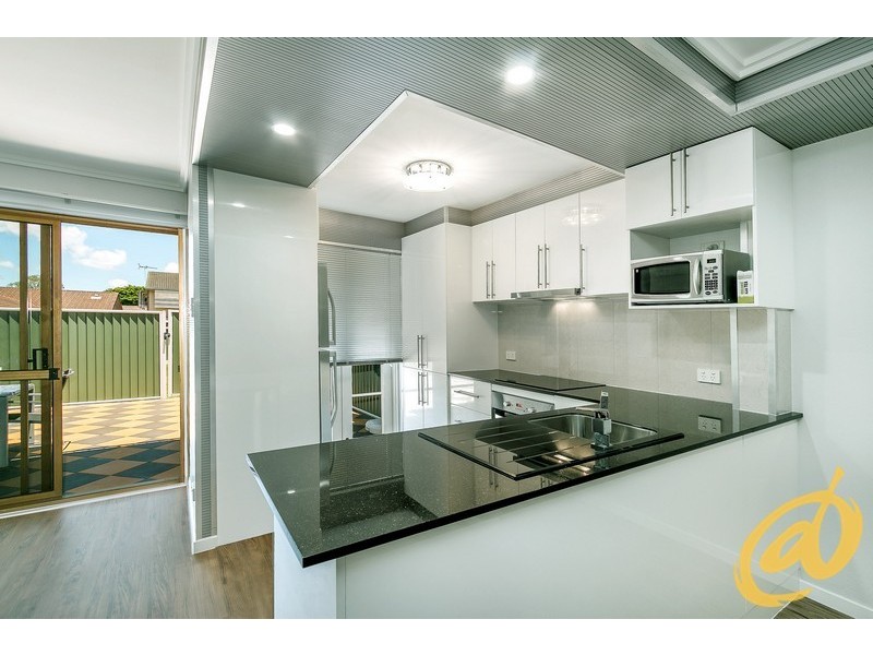 41a/26 Dixon Street, Strathpine QLD 4500