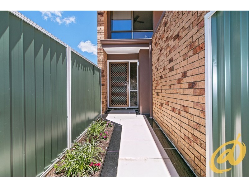 41a/26 Dixon Street, Strathpine QLD 4500