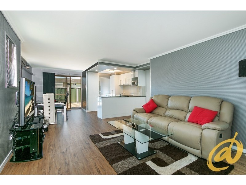 41a/26 Dixon Street, Strathpine QLD 4500