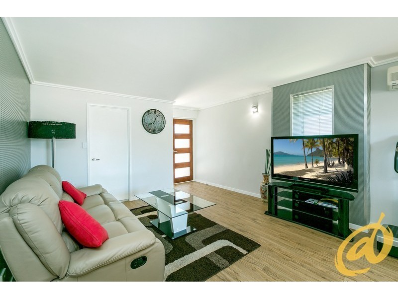 41a/26 Dixon Street, Strathpine QLD 4500