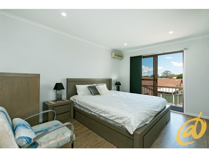 41a/26 Dixon Street, Strathpine QLD 4500