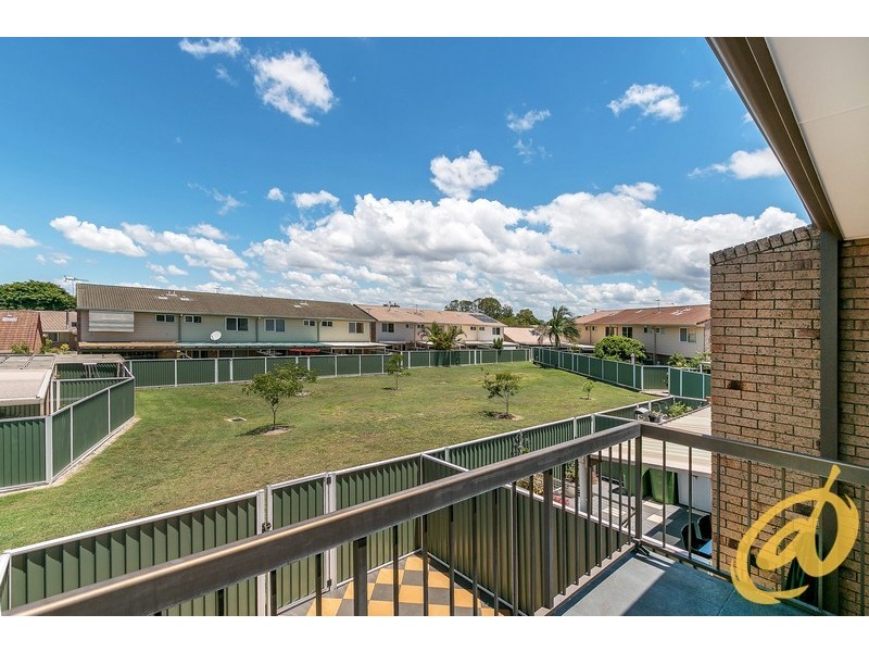 41a/26 Dixon Street, Strathpine QLD 4500