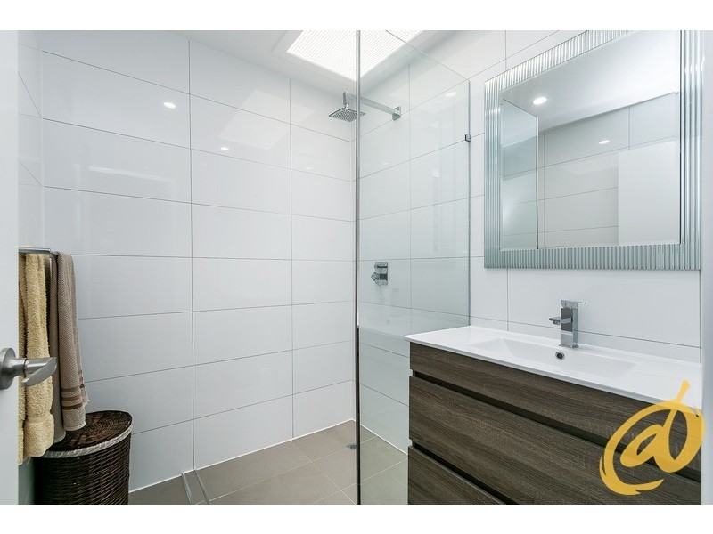 41a/26 Dixon Street, Strathpine QLD 4500