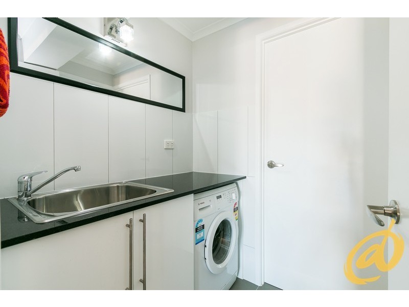 41a/26 Dixon Street, Strathpine QLD 4500