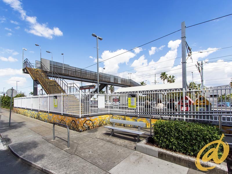 41a/26 Dixon Street, Strathpine QLD 4500