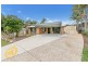 14 Burrumbeet Street, Petrie QLD 4502