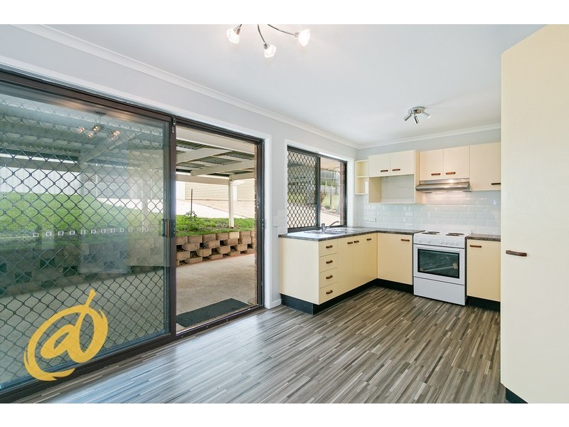 14 Burrumbeet Street, Petrie QLD 4502