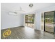 14 Burrumbeet Street, Petrie QLD 4502