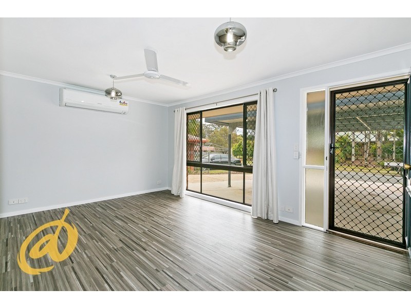 14 Burrumbeet Street, Petrie QLD 4502