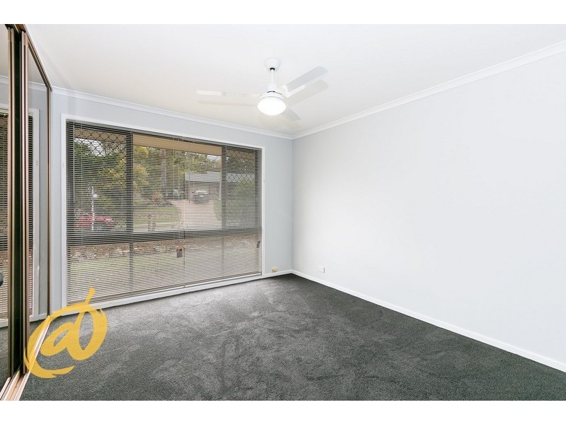 14 Burrumbeet Street, Petrie QLD 4502