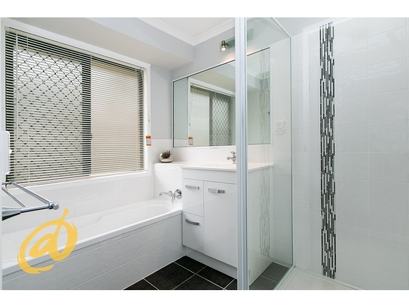 14 Burrumbeet Street, Petrie QLD 4502