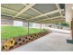 14 Burrumbeet Street, Petrie QLD 4502