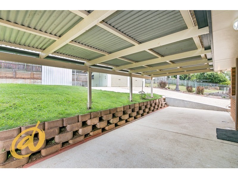 14 Burrumbeet Street, Petrie QLD 4502