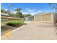 14 Burrumbeet Street, Petrie QLD 4502