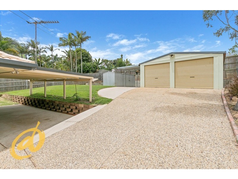 14 Burrumbeet Street, Petrie QLD 4502