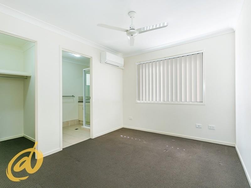 15 Adam Court, Kallangur QLD 4503