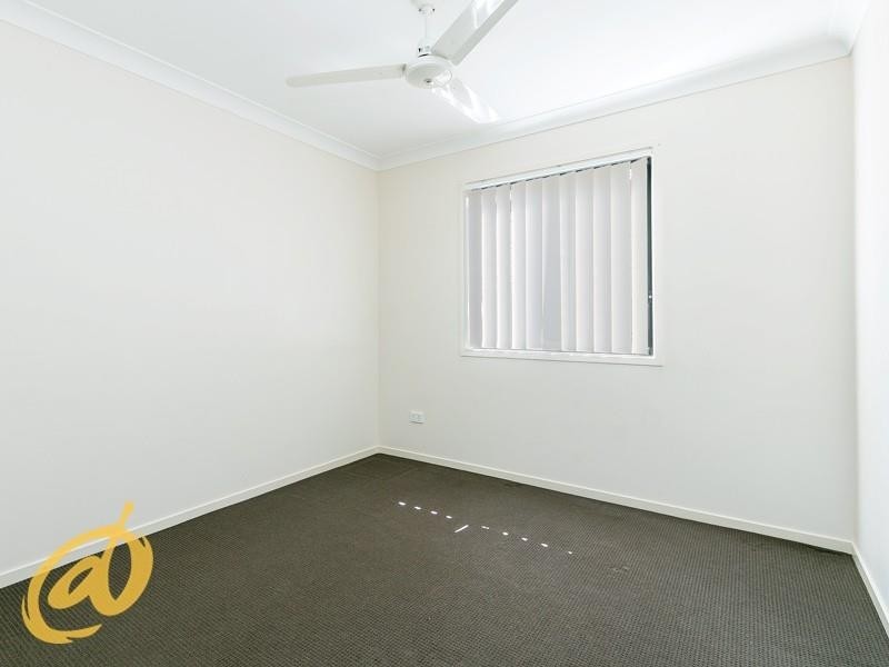 15 Adam Court, Kallangur QLD 4503