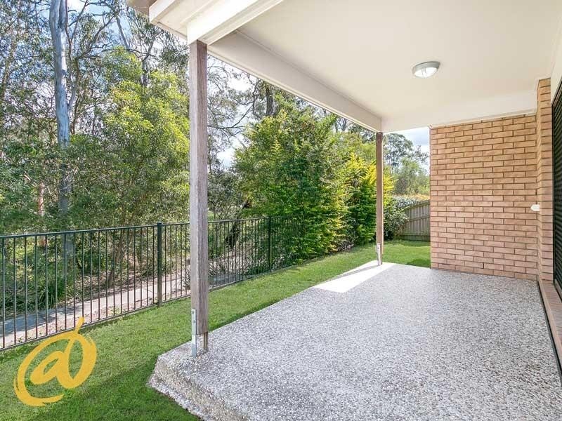 15 Adam Court, Kallangur QLD 4503