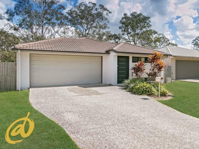15 Adam Court, Kallangur QLD 4503