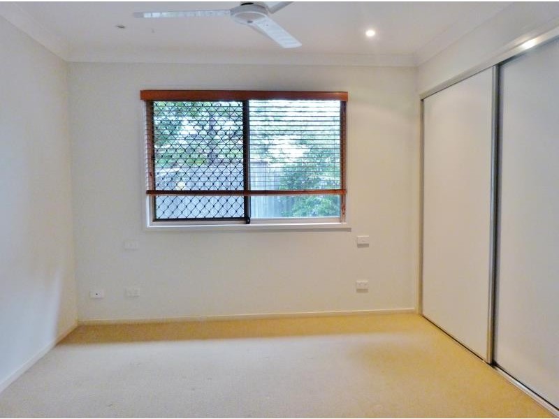 7/2A Beitz St, Strathpine QLD 4500