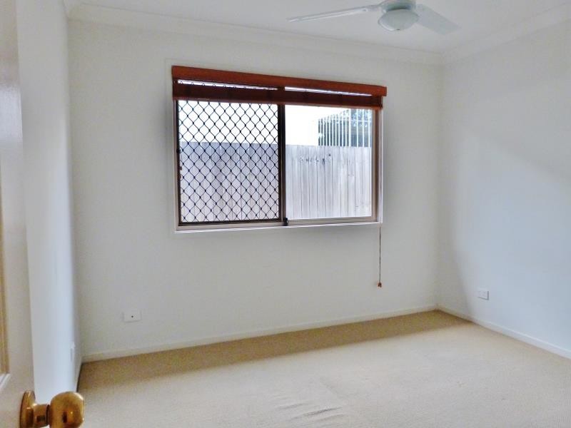7/2A Beitz St, Strathpine QLD 4500