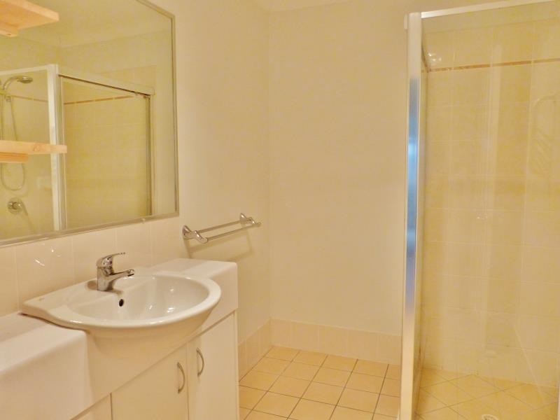 7/2A Beitz St, Strathpine QLD 4500