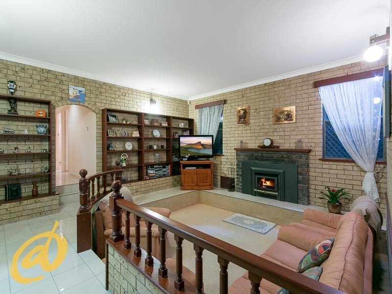 18 Oxford Street, Joyner QLD 4500