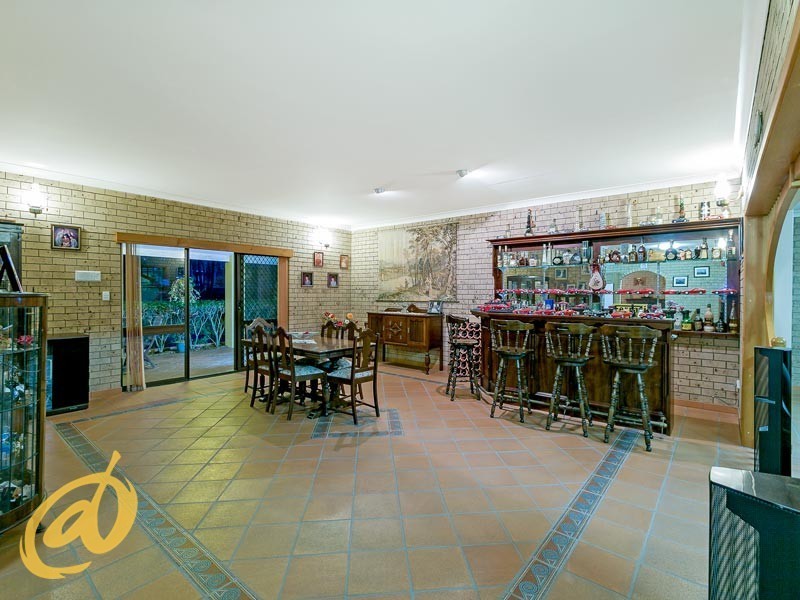 18 Oxford Street, Joyner QLD 4500