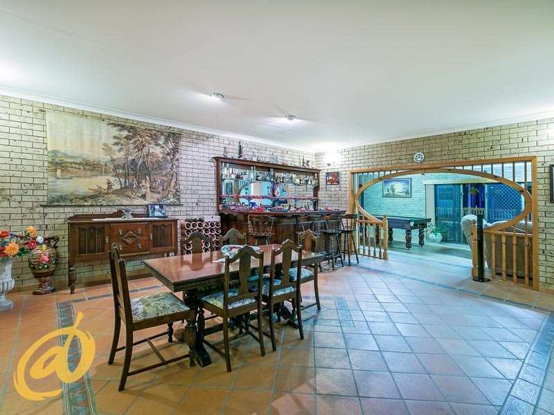 18 Oxford Street, Joyner QLD 4500