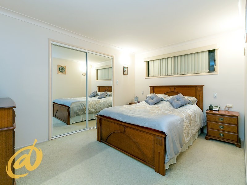 18 Oxford Street, Joyner QLD 4500