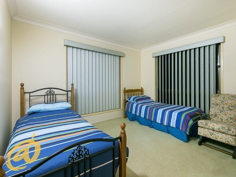 18 Oxford Street, Joyner QLD 4500