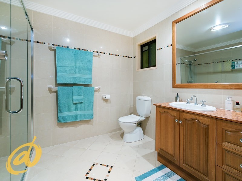 18 Oxford Street, Joyner QLD 4500