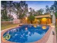 18 Oxford Street, Joyner QLD 4500