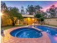 18 Oxford Street, Joyner QLD 4500