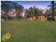 18 Oxford Street, Joyner QLD 4500