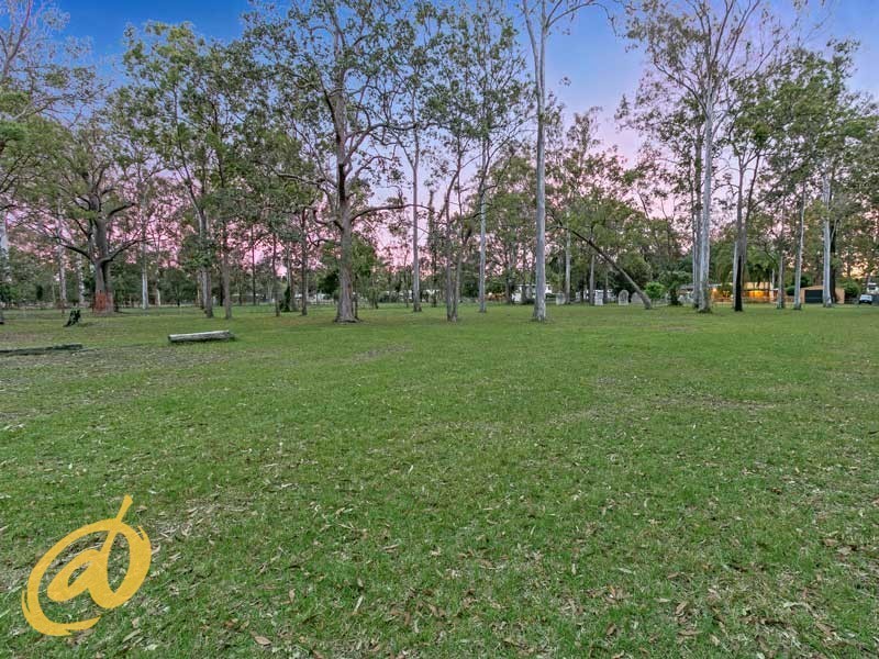 18 Oxford Street, Joyner QLD 4500