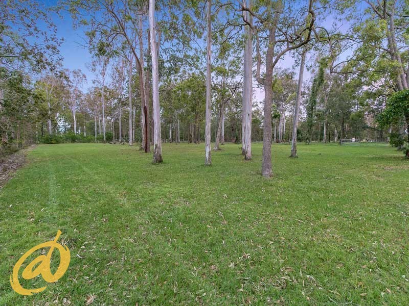 18 Oxford Street, Joyner QLD 4500