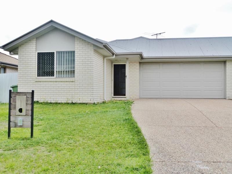 1/8 St Columbans Court, Caboolture QLD 4510