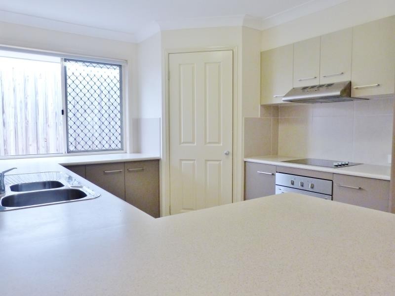 1/8 St Columbans Court, Caboolture QLD 4510