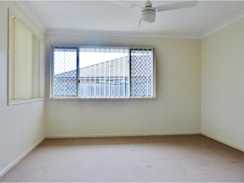 1/8 St Columbans Court, Caboolture QLD 4510