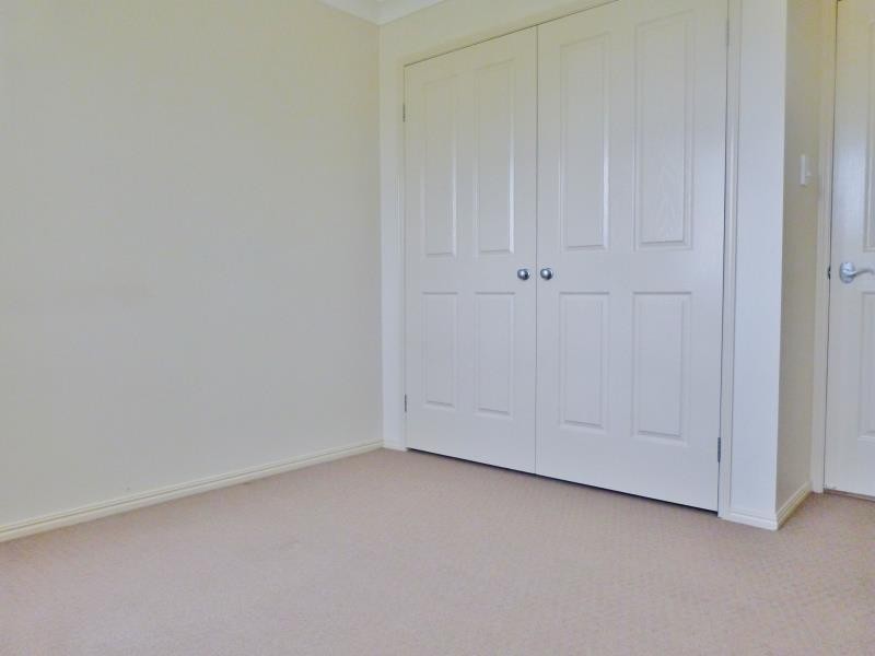 1/8 St Columbans Court, Caboolture QLD 4510