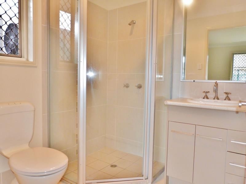 1/8 St Columbans Court, Caboolture QLD 4510