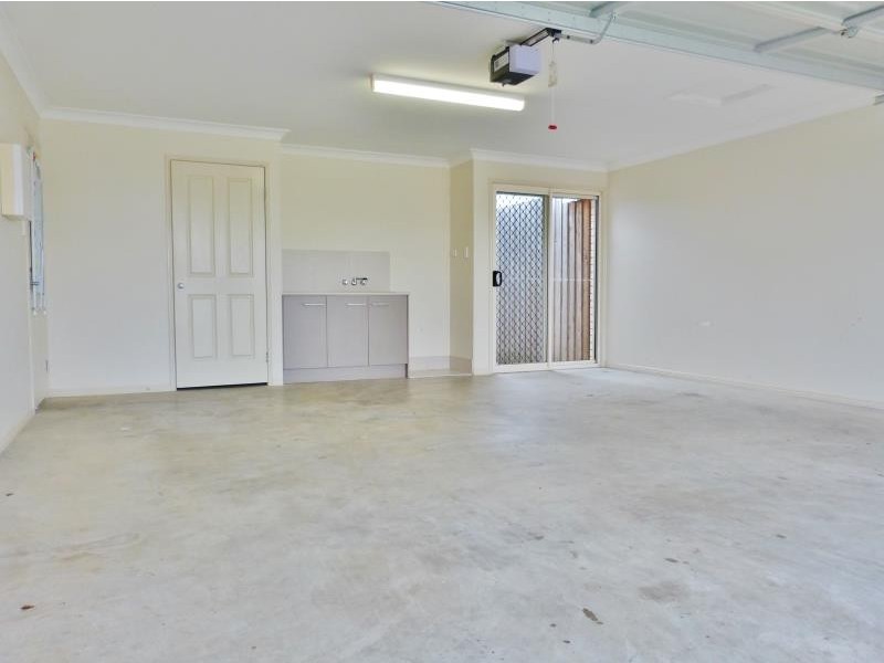 1/8 St Columbans Court, Caboolture QLD 4510