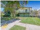 9 Andrew Street, Kallangur QLD 4503