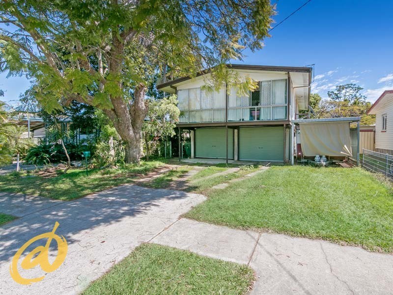 9 Andrew Street, Kallangur QLD 4503