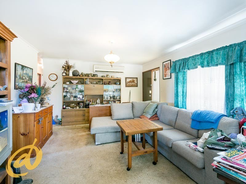 9 Andrew Street, Kallangur QLD 4503